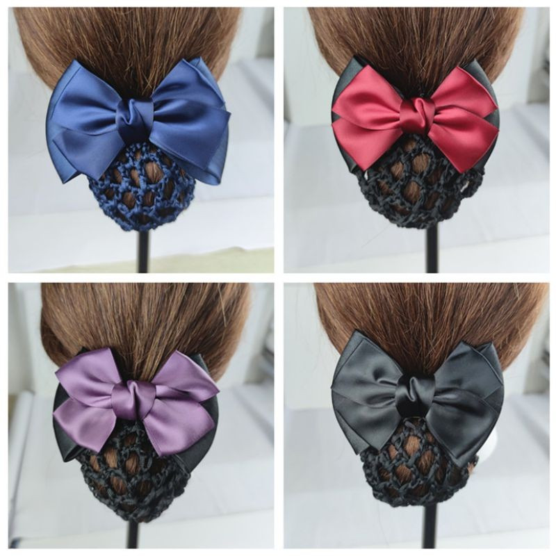 Заколка для волос CJC76127