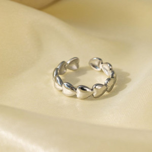 Кольцо сталь CJH16069 Кольцо сталь CJH16069