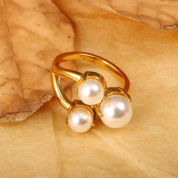 Кольцо сталь CJL48853 Кольцо сталь CJL48853