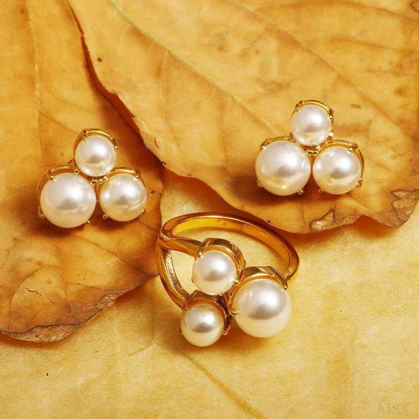 Кольцо сталь CJL48853 Кольцо сталь CJL48853