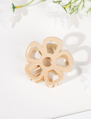 Краб для волос T86384