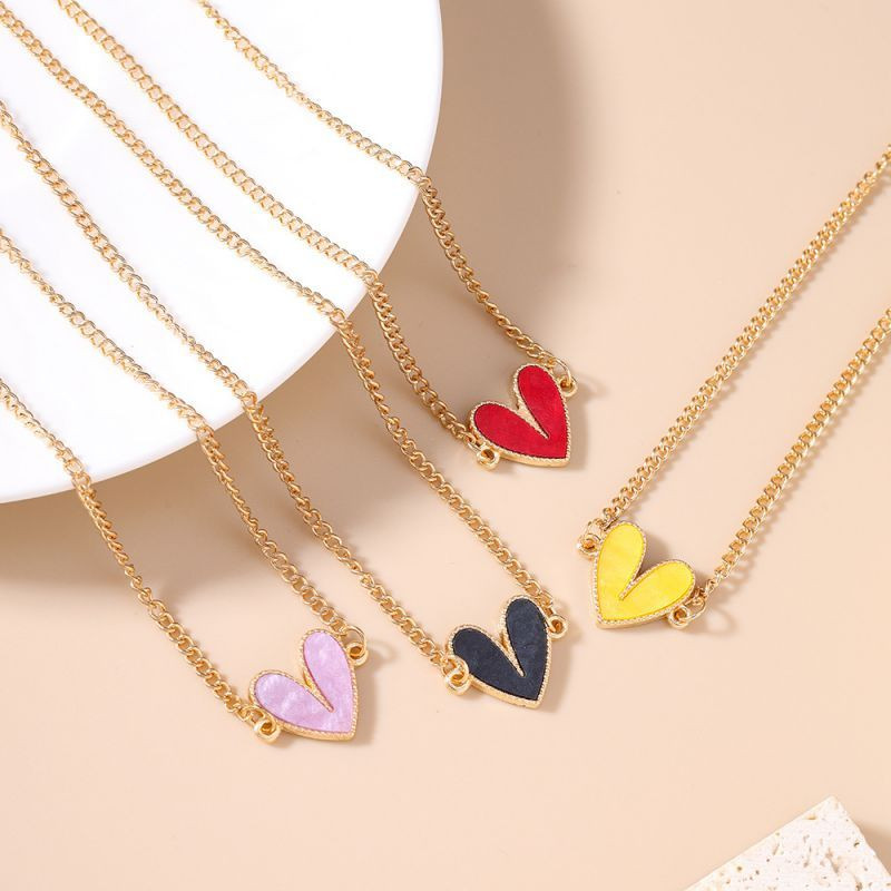 Подвеска с кулоном CJQ31004 Подвеска с кулоном CJQ31004