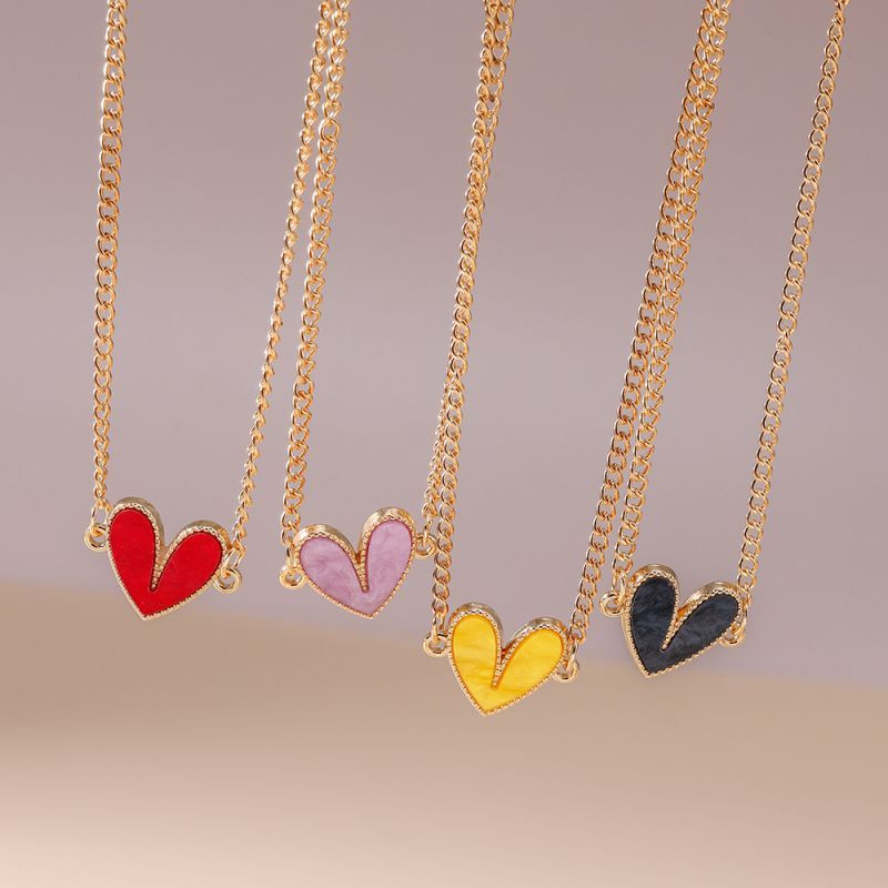 Подвеска с кулоном CJQ31004 Подвеска с кулоном CJQ31004