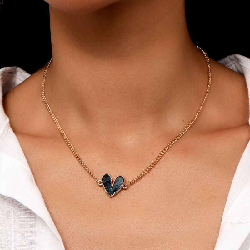 Подвеска с кулоном CJQ31004 Подвеска с кулоном CJQ31004