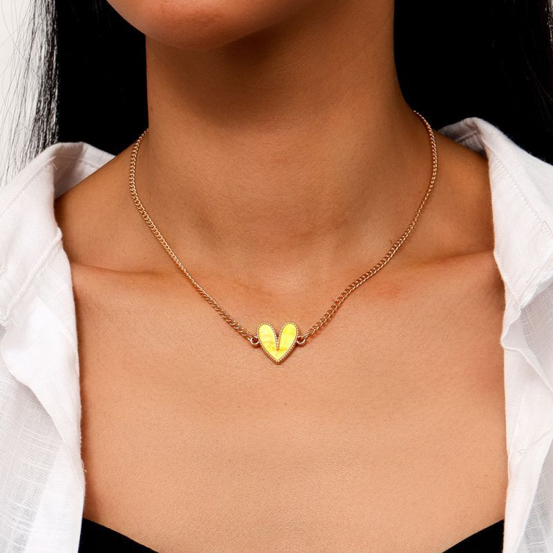 Подвеска с кулоном CJQ31004 Подвеска с кулоном CJQ31004