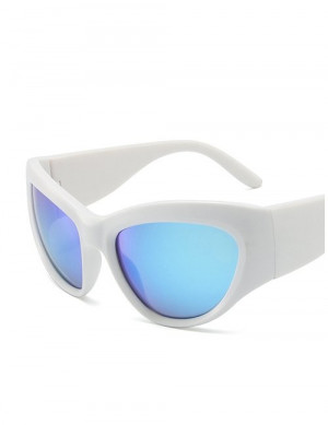 Очки Z08474 Очки Z08474