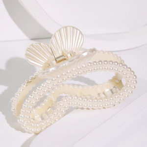 Краб для волос N96476