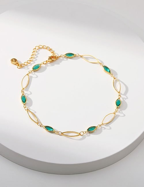 Ювелирный браслет Z29554 Ювелирный браслет Z29554