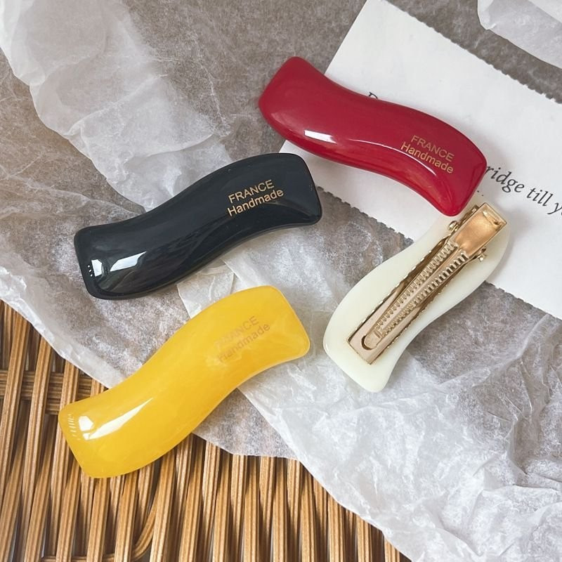 Заколка для волос CJD87926 Заколка для волос CJD87926