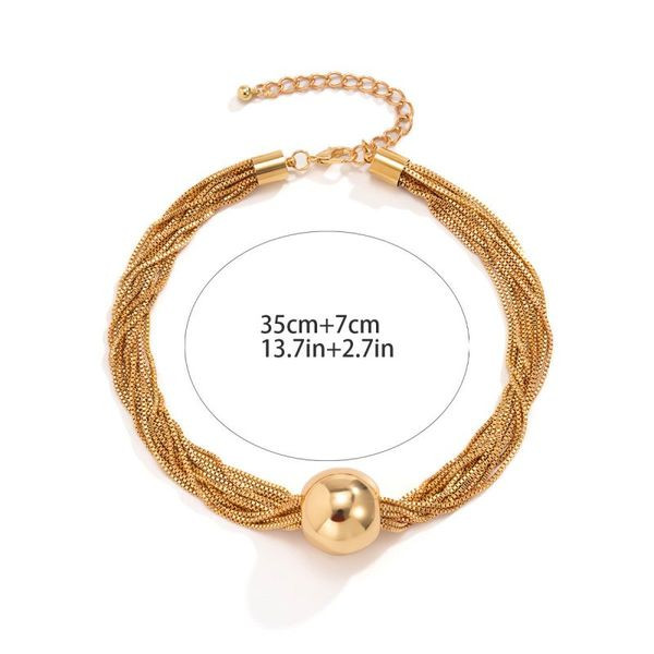 Корейскиий браслет CJL65122 Корейскиий браслет CJL65122