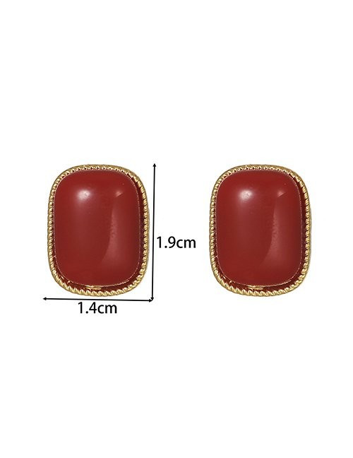 Серьги-гвоздики Z59728 Серьги-гвоздики Z59728