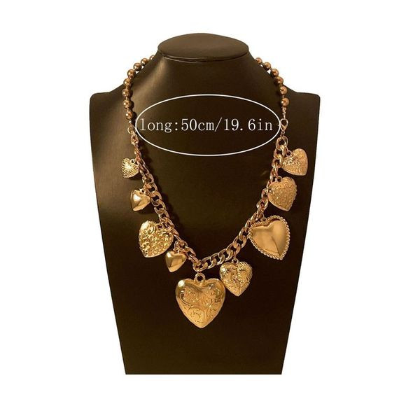 Подвеска с кулоном CJH75151