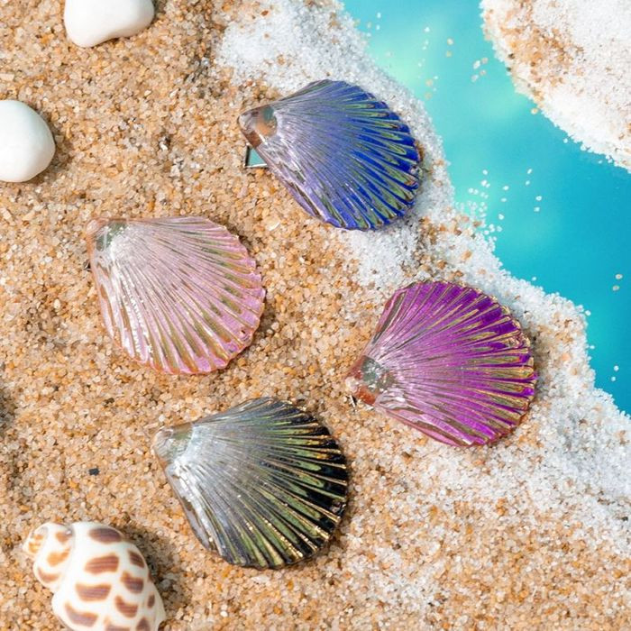 Заколка для волос CJM81078