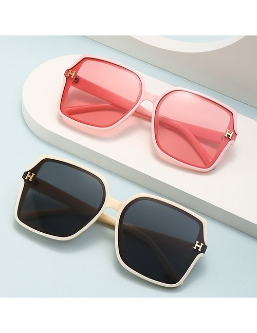 Очки Z11308 Очки Z11308