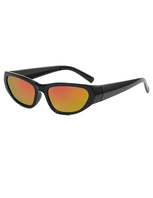 Очки Z10380 Очки Z10380