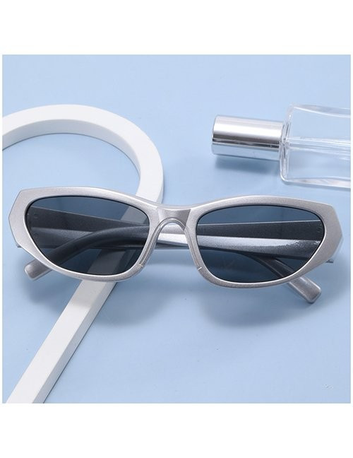 Очки Z10380 Очки Z10380