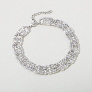 Колье CJC68103 Колье CJC68103