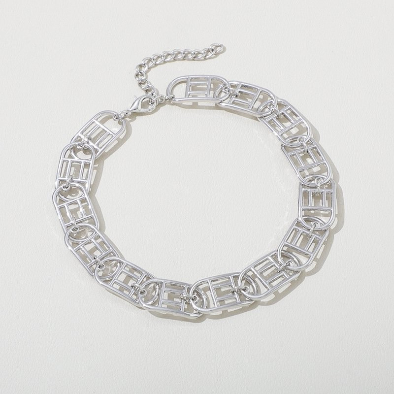 Колье CJC68103 Колье CJC68103