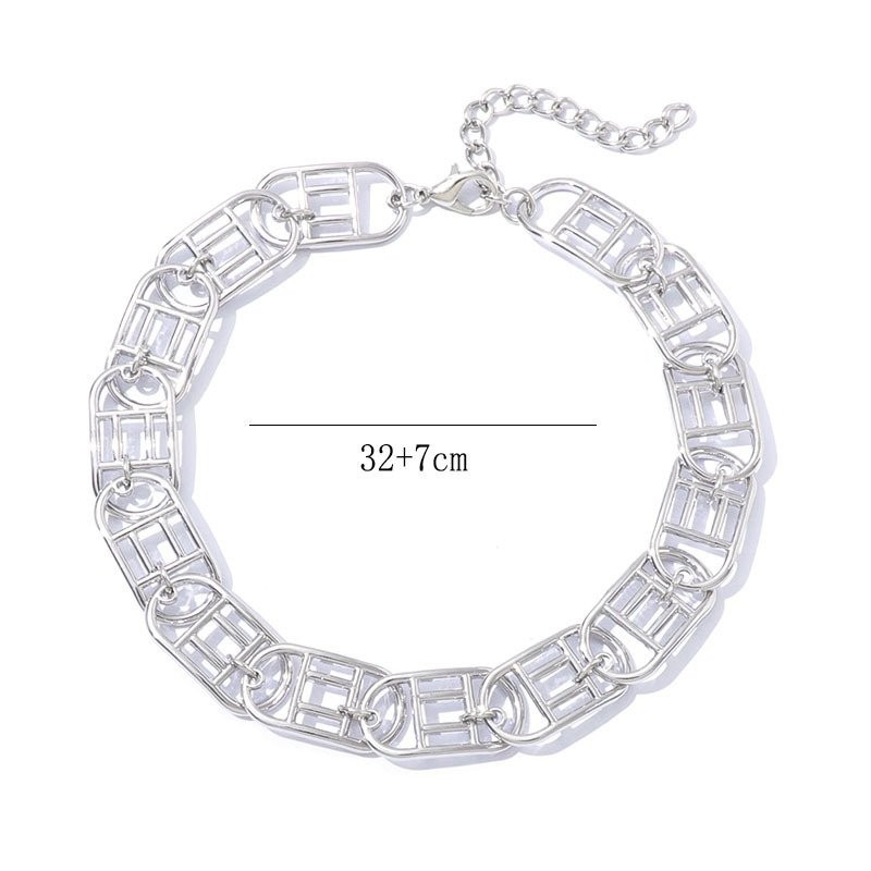 Колье CJC68103 Колье CJC68103