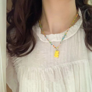 Подвеска с кулоном CJJ05738 Подвеска с кулоном CJJ05738