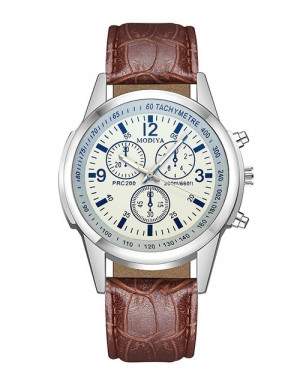 Женские часы T64369 Женские часы T64369