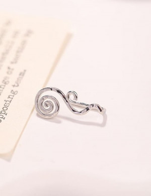 Пирсинг Z59322