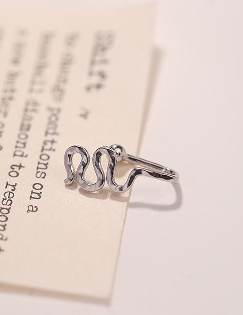 Пирсинг Z59322 Пирсинг Z59322