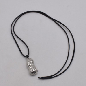 Подвеска с кулоном CJH98231 Подвеска с кулоном CJH98231