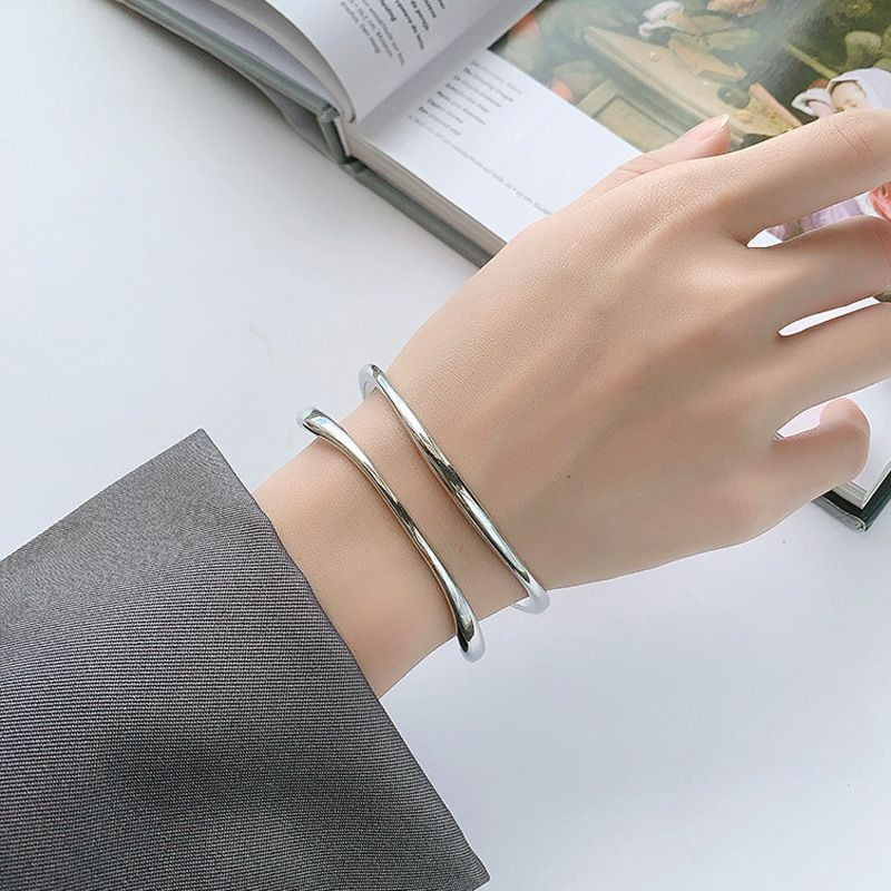 Ювелирный браслет CJG69038 Ювелирный браслет CJG69038