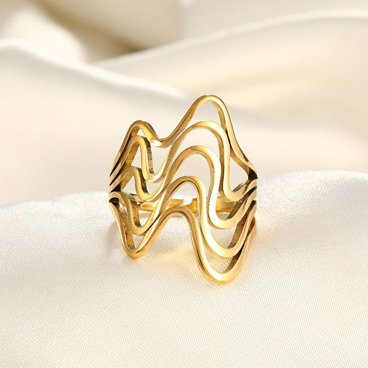 Кольцо сталь CJL79235 Кольцо сталь CJL79235