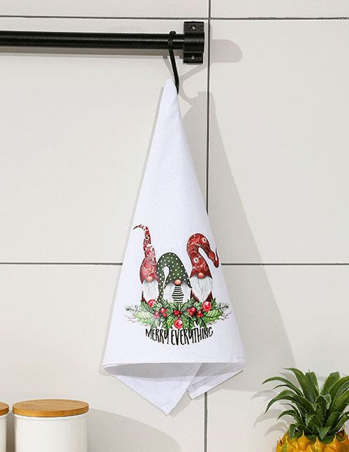 Полотенце T52130