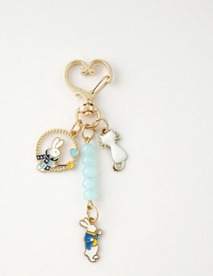 Брелок Z37766 Брелок Z37766