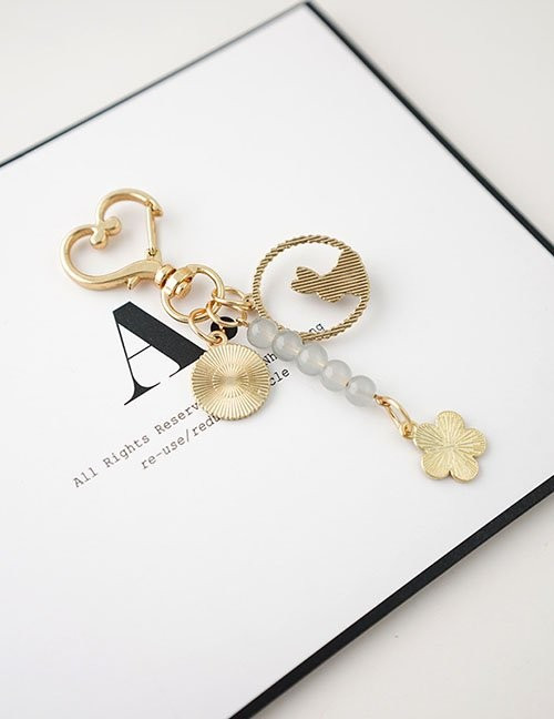 Брелок Z37766 Брелок Z37766