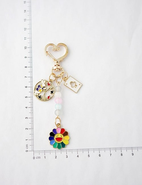 Брелок Z37766 Брелок Z37766