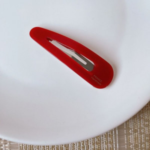 Заколка для волос CJC65558 Заколка для волос CJC65558