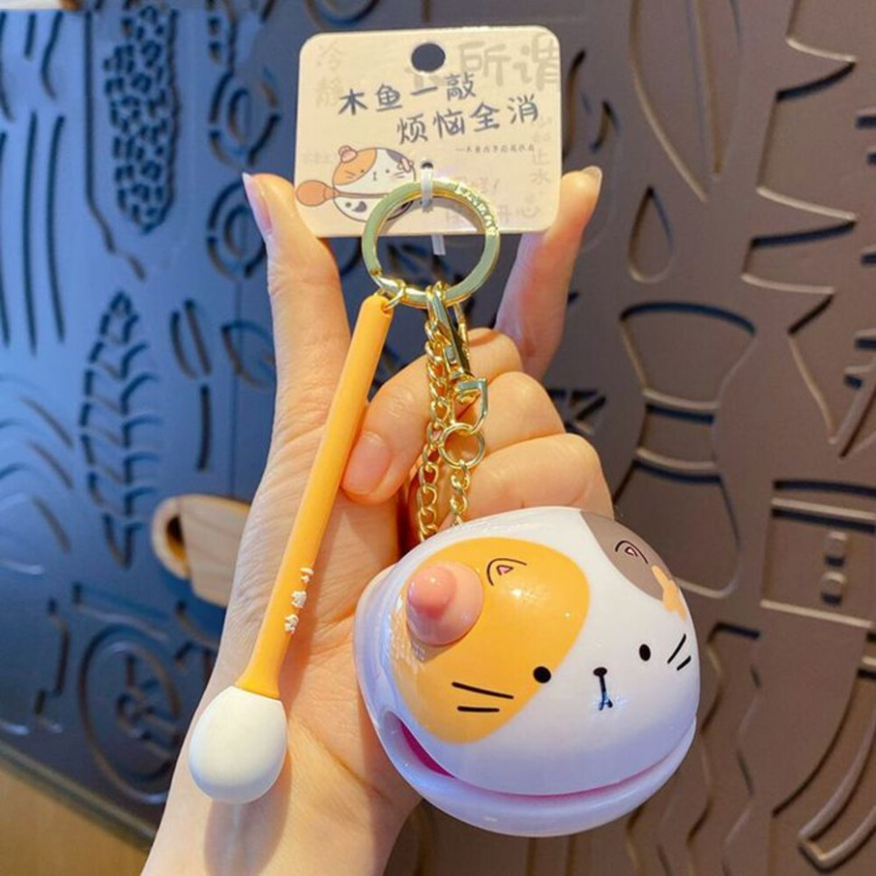 Брелок CJH17933 Брелок CJH17933