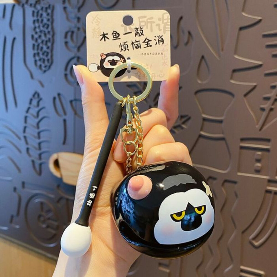 Брелок CJH17933 Брелок CJH17933