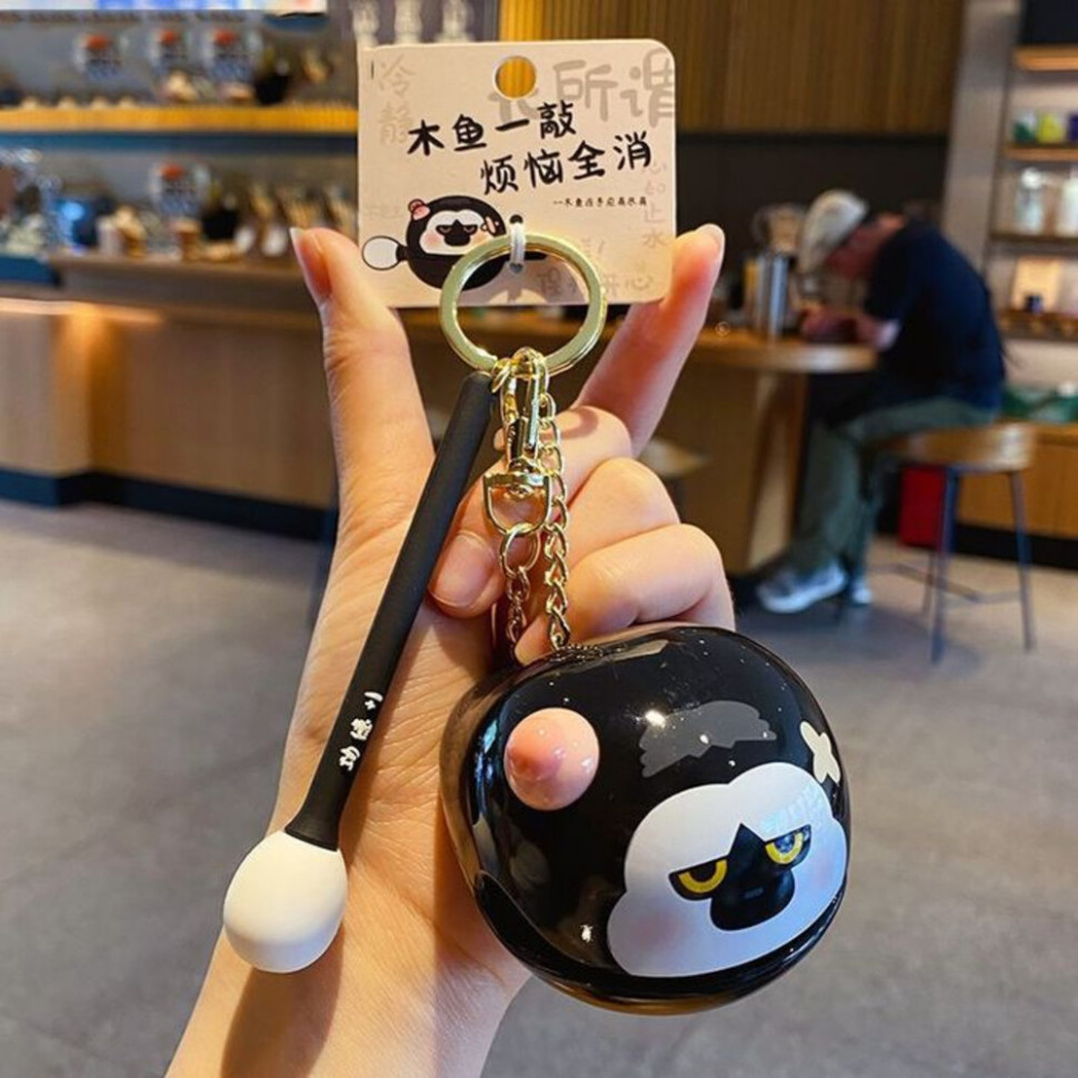 Брелок CJH17933 Брелок CJH17933