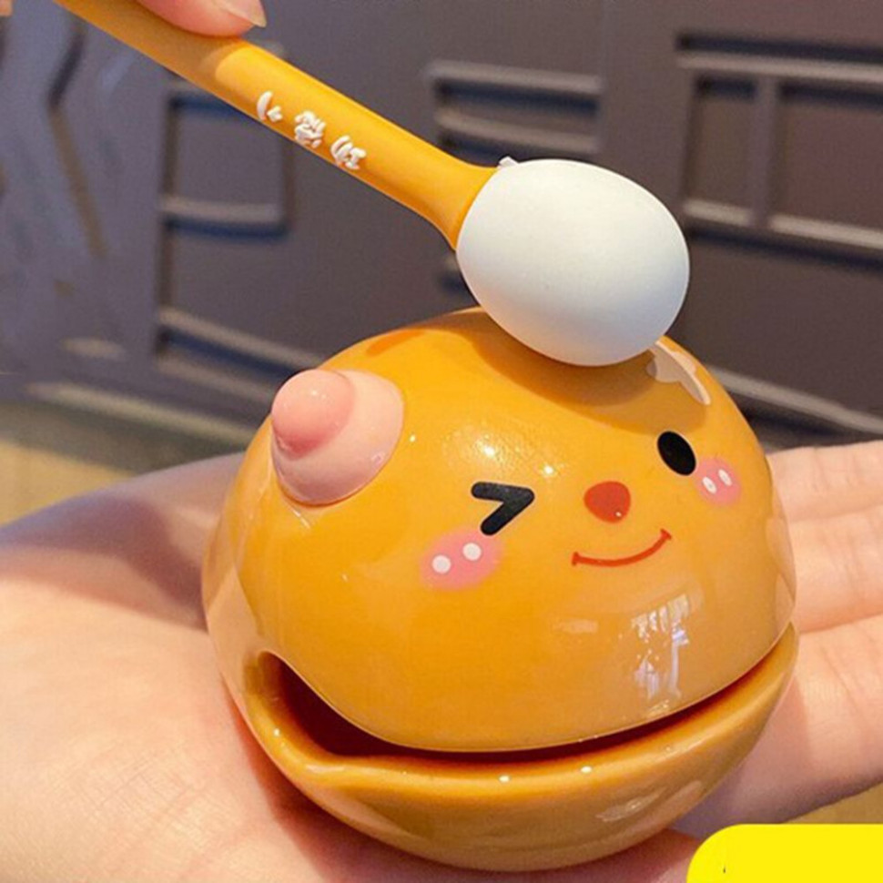 Брелок CJH17933 Брелок CJH17933