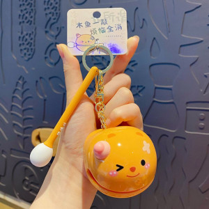 Брелок CJH17933 Брелок CJH17933