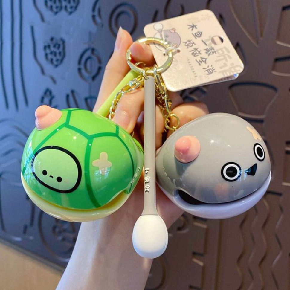 Брелок CJH17933 Брелок CJH17933