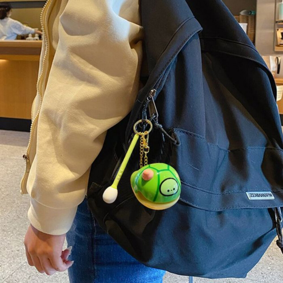 Брелок CJH17933 Брелок CJH17933