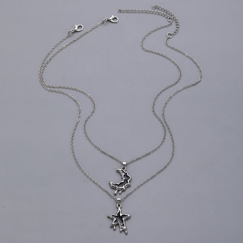 Мульти-цепочка CJH67022