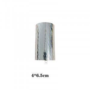 Заколка для волос CJL08757