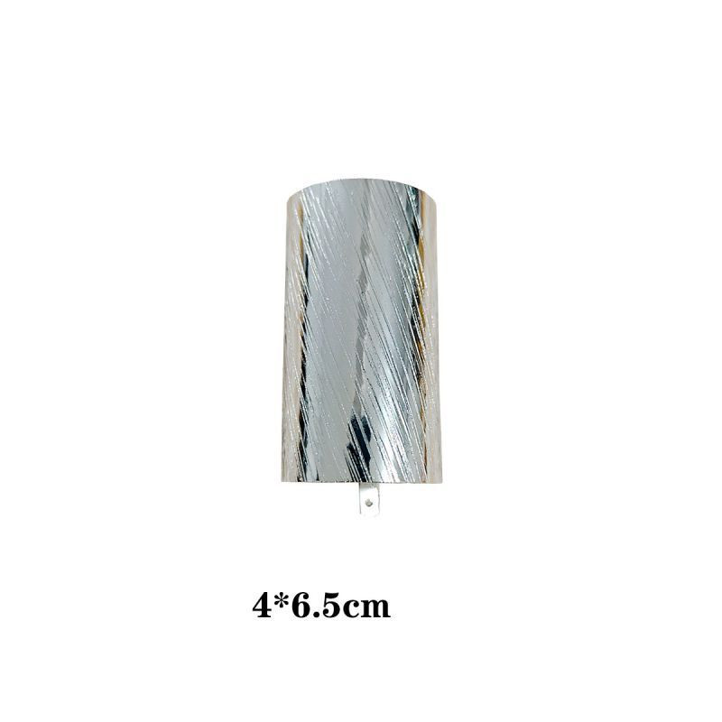 Заколка для волос CJL08757