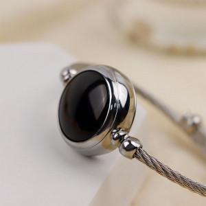 Женские часы CJG69312 Женские часы CJG69312