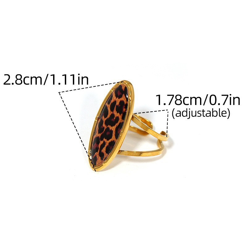 Кольцо CJR61535 Кольцо CJR61535