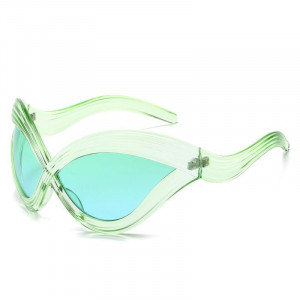 Очки N88105 Очки N88105