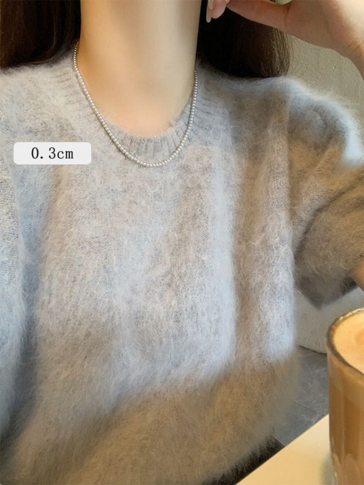 Колье J10755CJJ