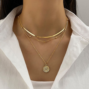 Мульти-цепочка CJR63315